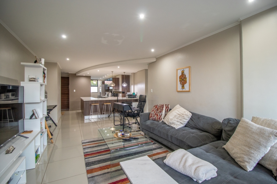 To Let 2 Bedroom Property for Rent in Menlo Park Gauteng