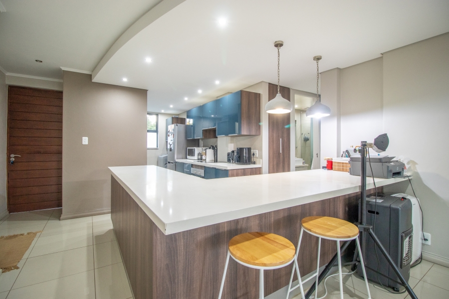 To Let 2 Bedroom Property for Rent in Menlo Park Gauteng
