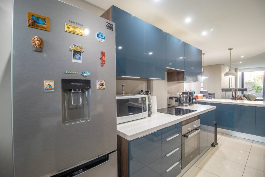 To Let 2 Bedroom Property for Rent in Menlo Park Gauteng