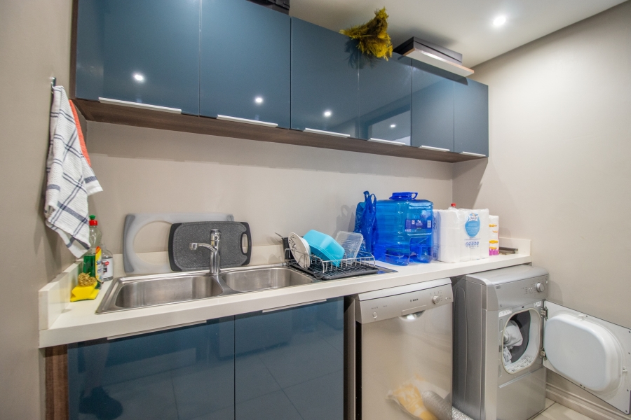 To Let 2 Bedroom Property for Rent in Menlo Park Gauteng