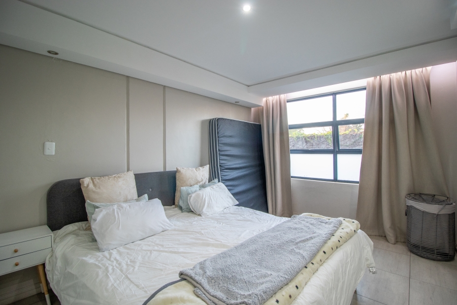 To Let 2 Bedroom Property for Rent in Menlo Park Gauteng