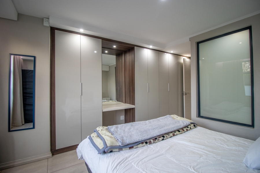 To Let 2 Bedroom Property for Rent in Menlo Park Gauteng