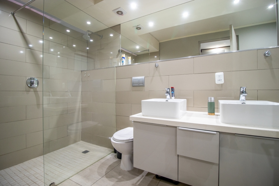 To Let 2 Bedroom Property for Rent in Menlo Park Gauteng