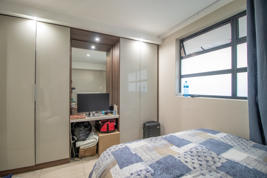 To Let 2 Bedroom Property for Rent in Menlo Park Gauteng