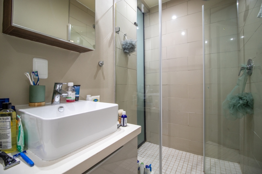 To Let 2 Bedroom Property for Rent in Menlo Park Gauteng
