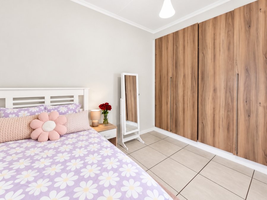 To Let 3 Bedroom Property for Rent in Crowthorne AH Gauteng