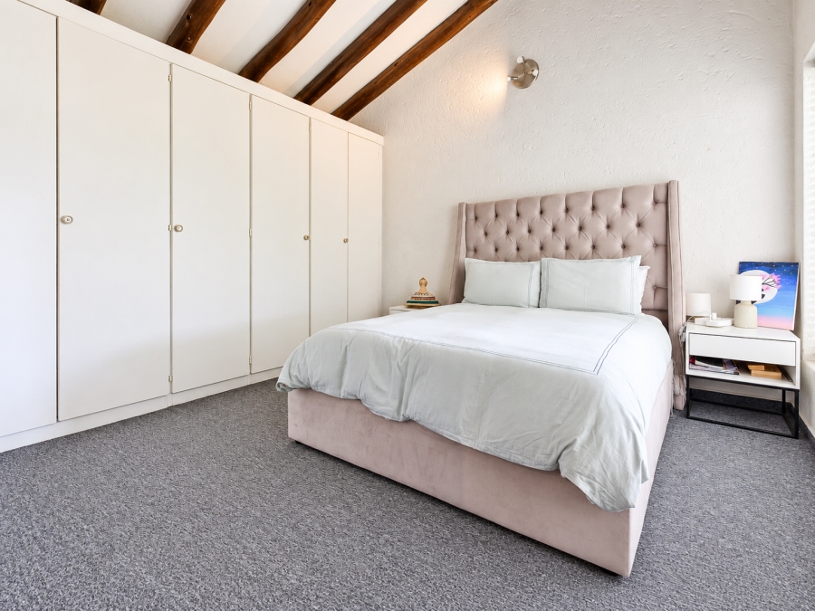 To Let 2 Bedroom Property for Rent in Paulshof Gauteng