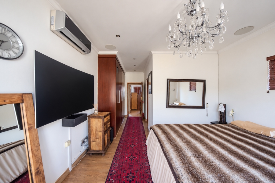 3 Bedroom Property for Sale in Bronberg Gauteng