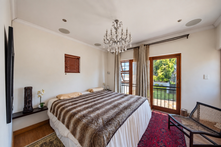 3 Bedroom Property for Sale in Bronberg Gauteng