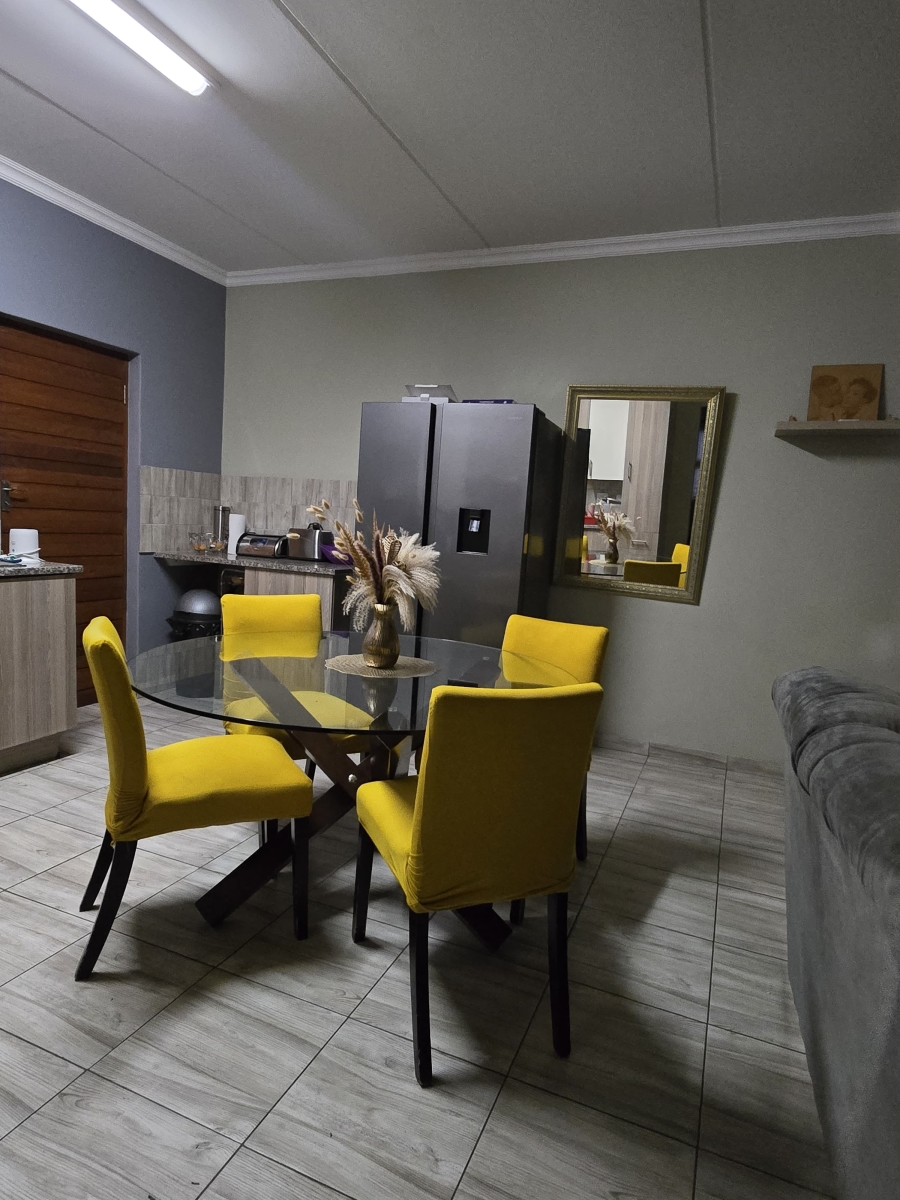 To Let 3 Bedroom Property for Rent in Noordwyk Gauteng