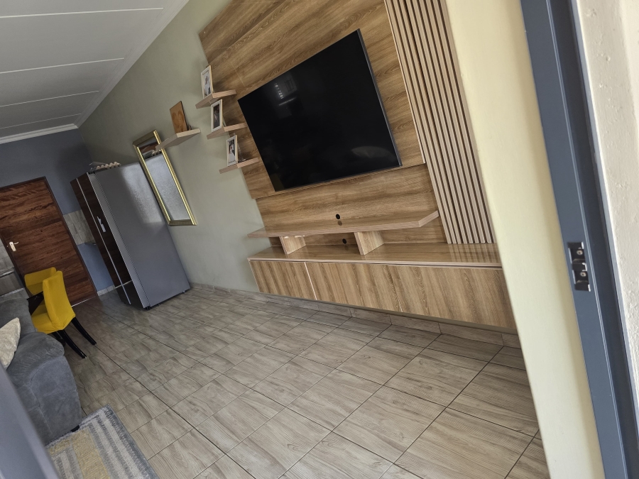 To Let 3 Bedroom Property for Rent in Noordwyk Gauteng