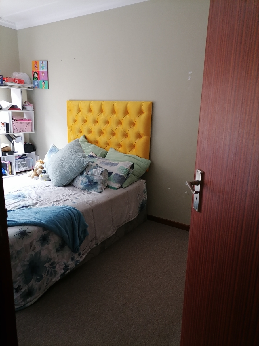 To Let 3 Bedroom Property for Rent in Noordwyk Gauteng