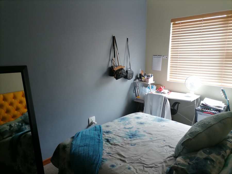 To Let 3 Bedroom Property for Rent in Noordwyk Gauteng