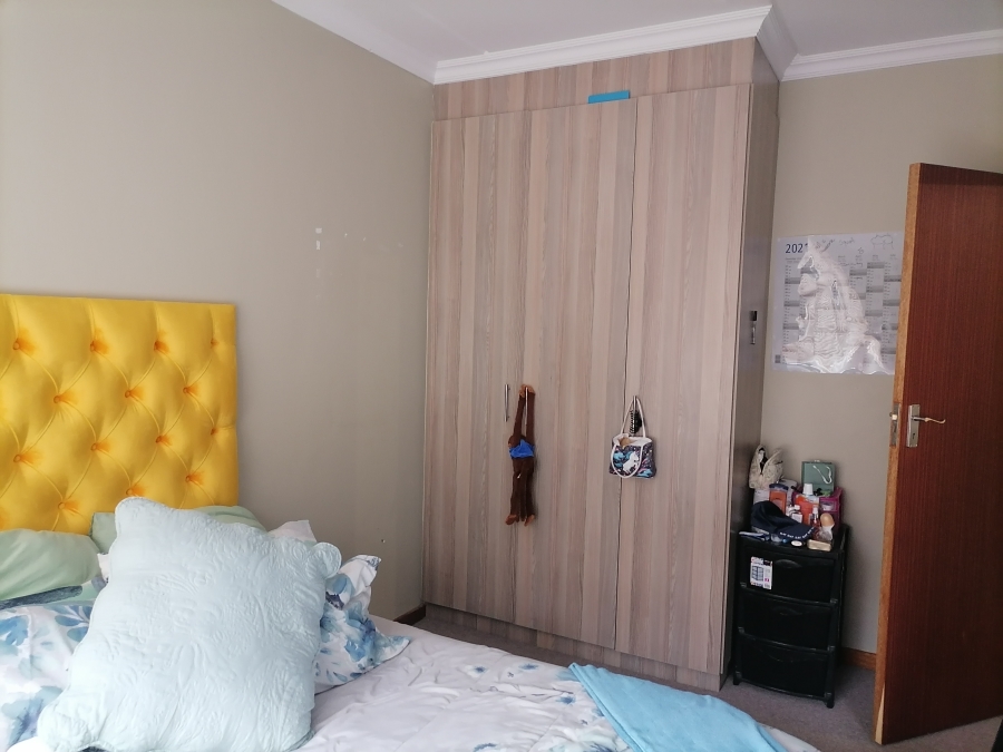 To Let 3 Bedroom Property for Rent in Noordwyk Gauteng