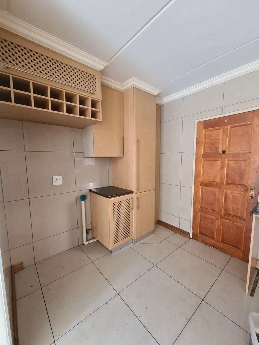 To Let 3 Bedroom Property for Rent in Honeydew Gauteng