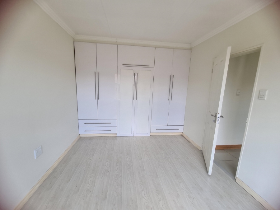 To Let 3 Bedroom Property for Rent in Honeydew Gauteng