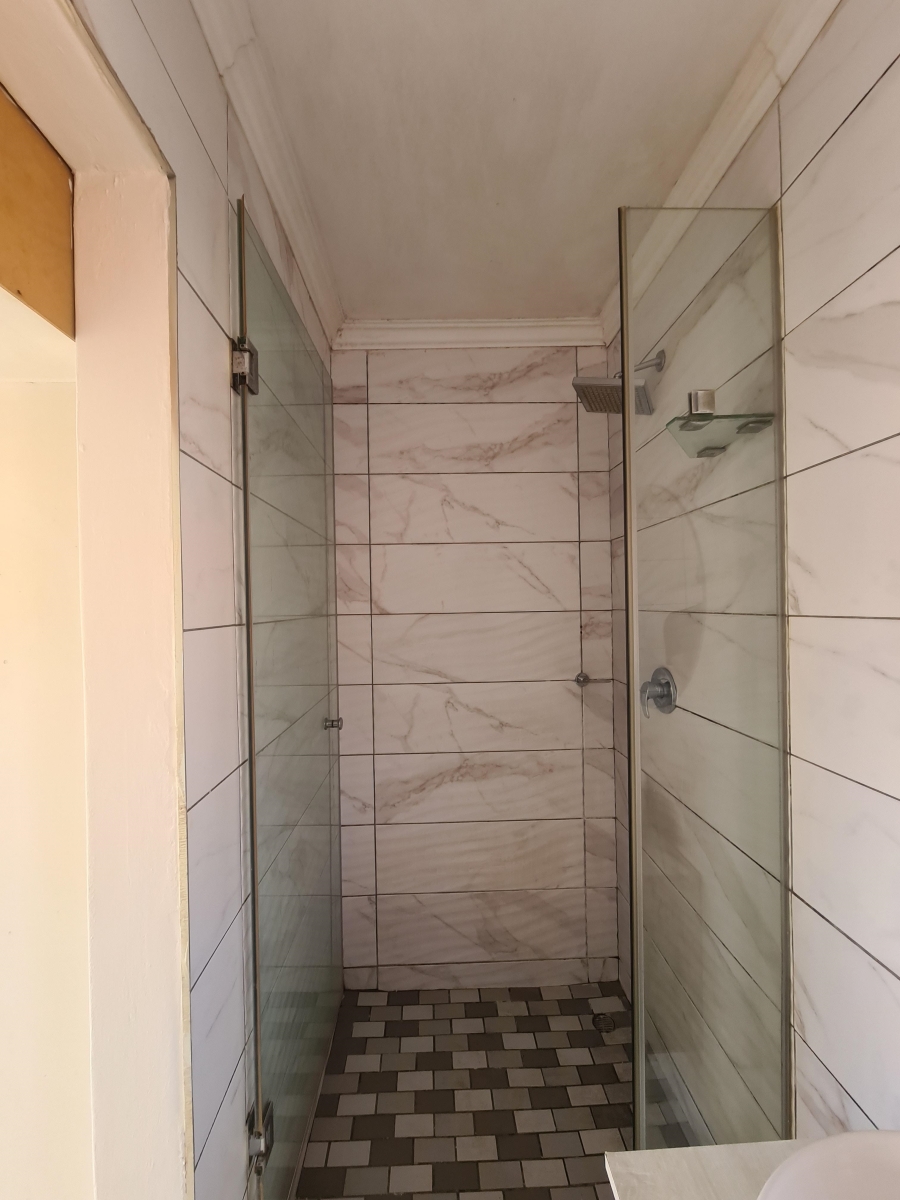 To Let 3 Bedroom Property for Rent in Honeydew Gauteng