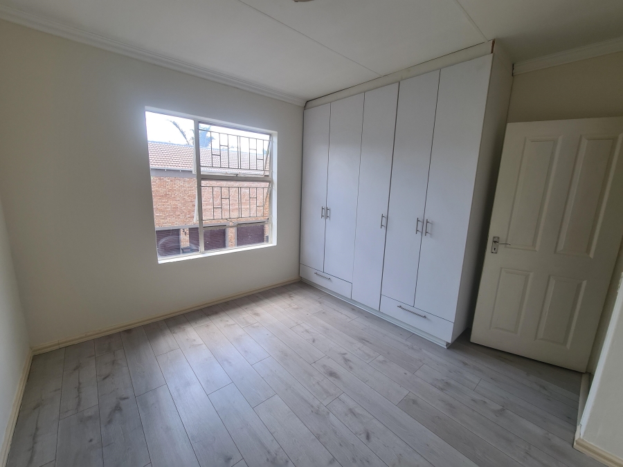 To Let 3 Bedroom Property for Rent in Honeydew Gauteng