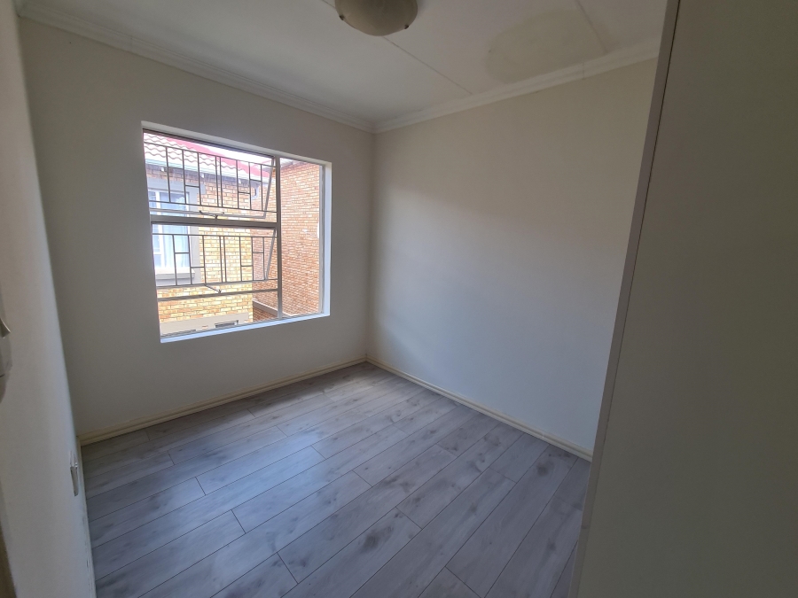 To Let 3 Bedroom Property for Rent in Honeydew Gauteng