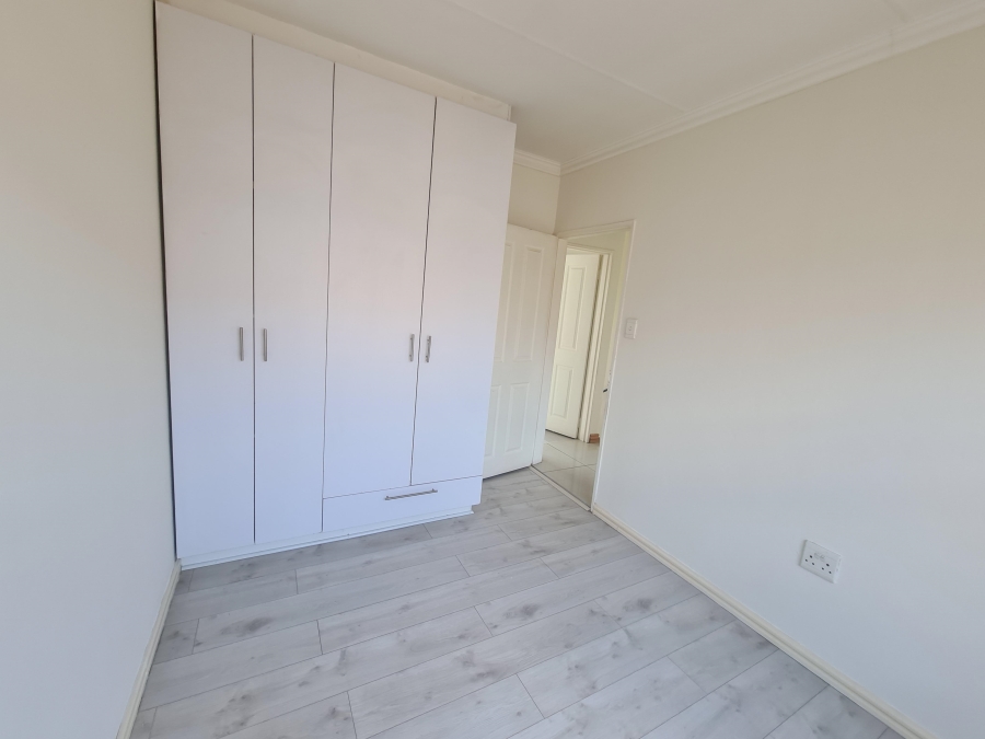 To Let 3 Bedroom Property for Rent in Honeydew Gauteng