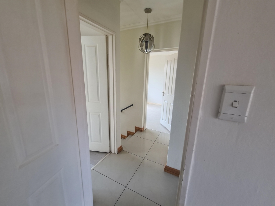 To Let 3 Bedroom Property for Rent in Honeydew Gauteng