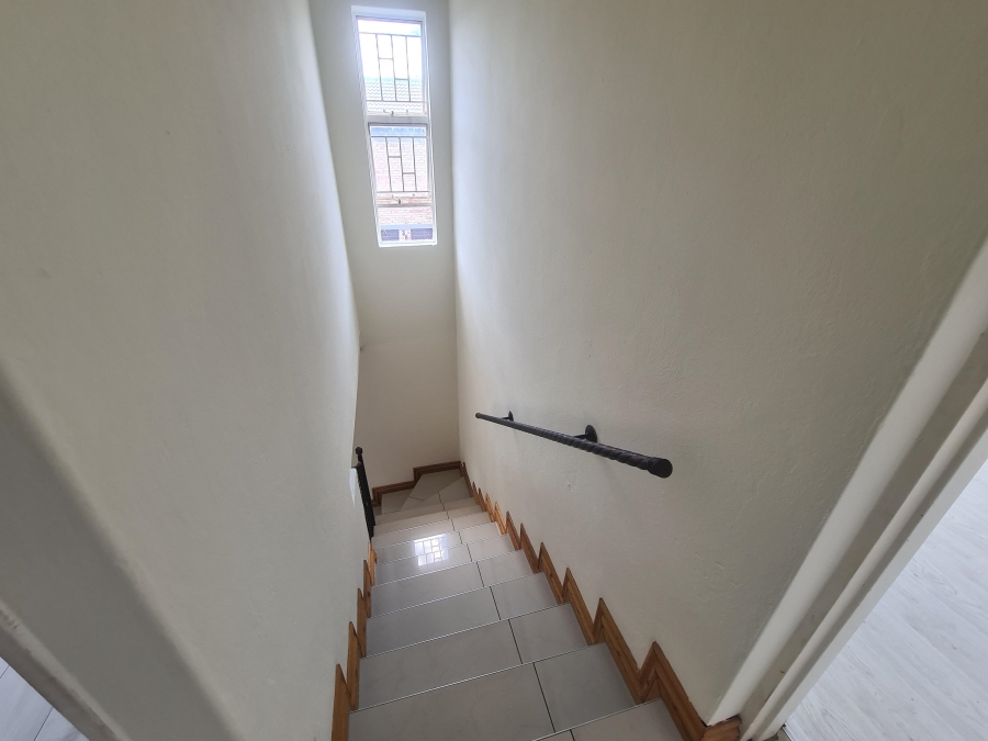 To Let 3 Bedroom Property for Rent in Honeydew Gauteng