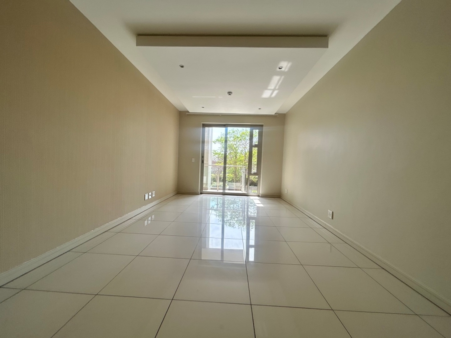 To Let 2 Bedroom Property for Rent in Rosebank Gauteng
