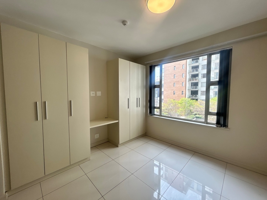 To Let 2 Bedroom Property for Rent in Rosebank Gauteng