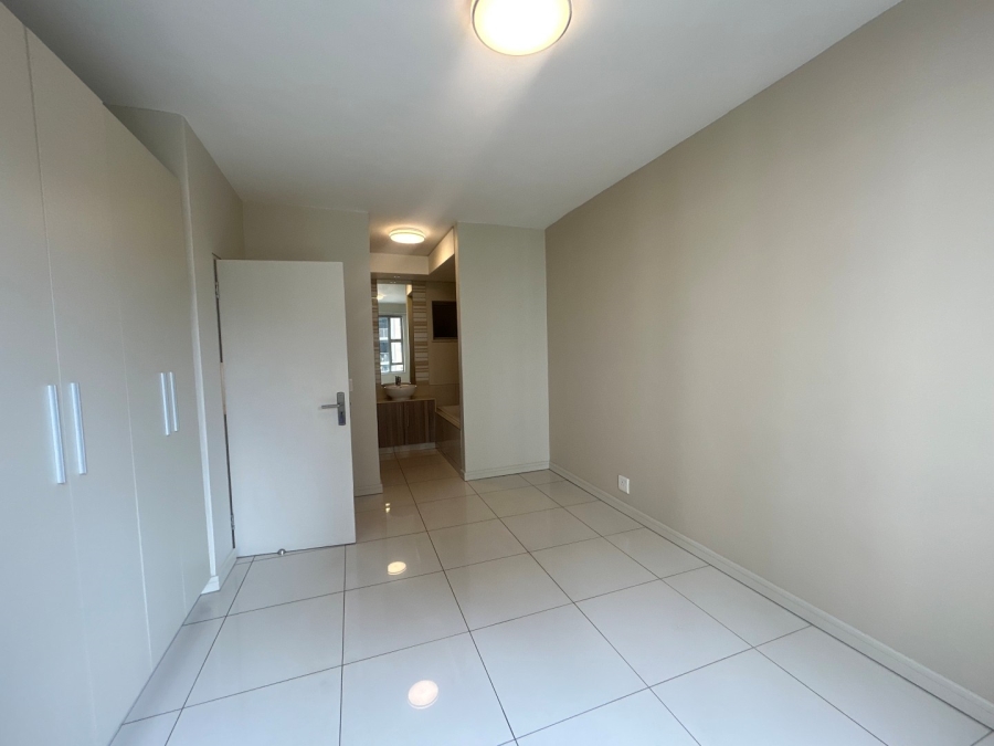 To Let 2 Bedroom Property for Rent in Rosebank Gauteng
