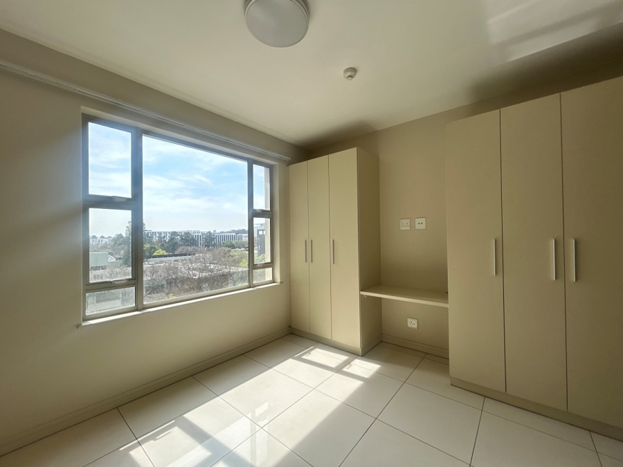 To Let 2 Bedroom Property for Rent in Rosebank Gauteng