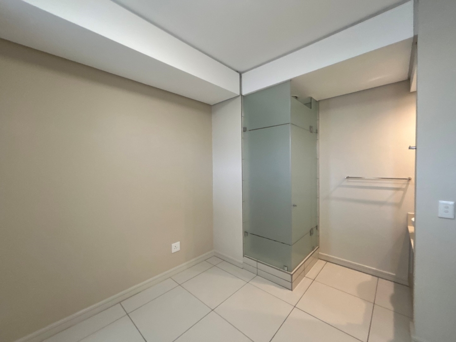 To Let 2 Bedroom Property for Rent in Rosebank Gauteng