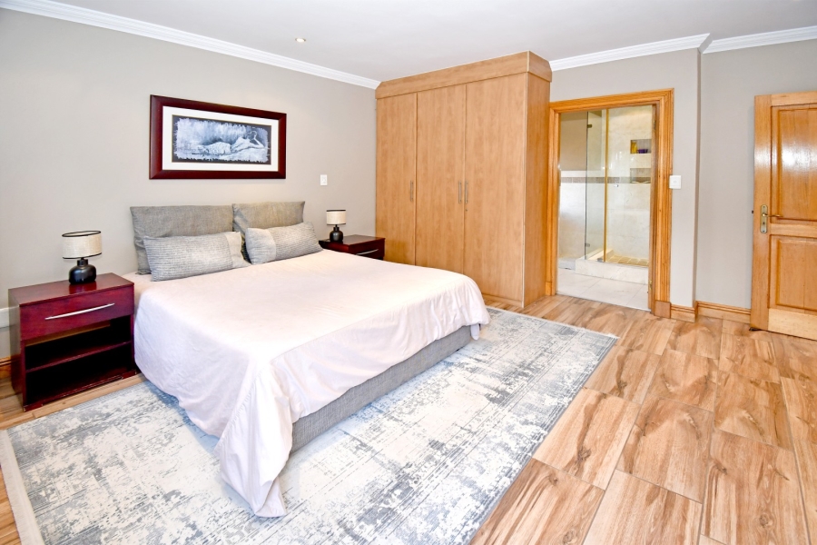 3 Bedroom Property for Sale in Morningside Gauteng