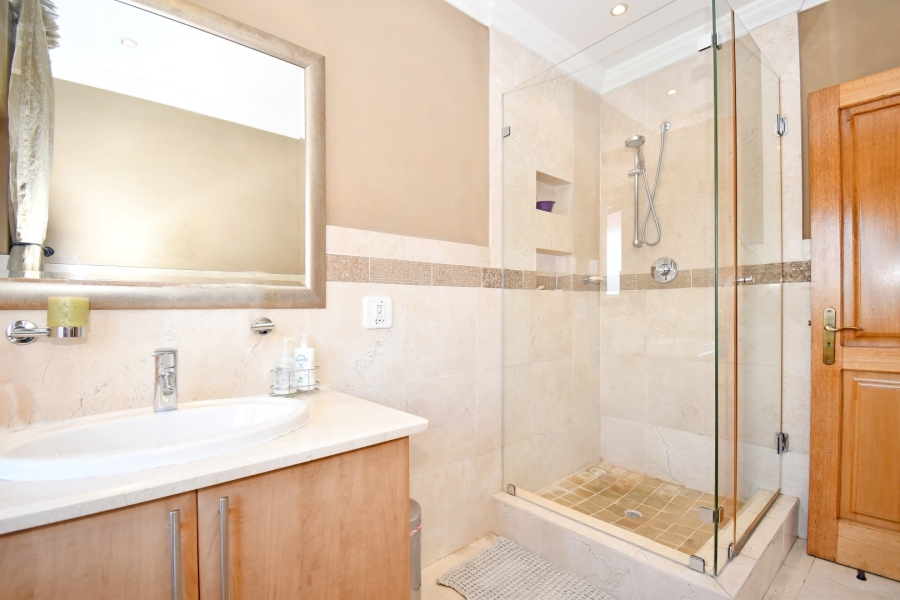 3 Bedroom Property for Sale in Morningside Gauteng