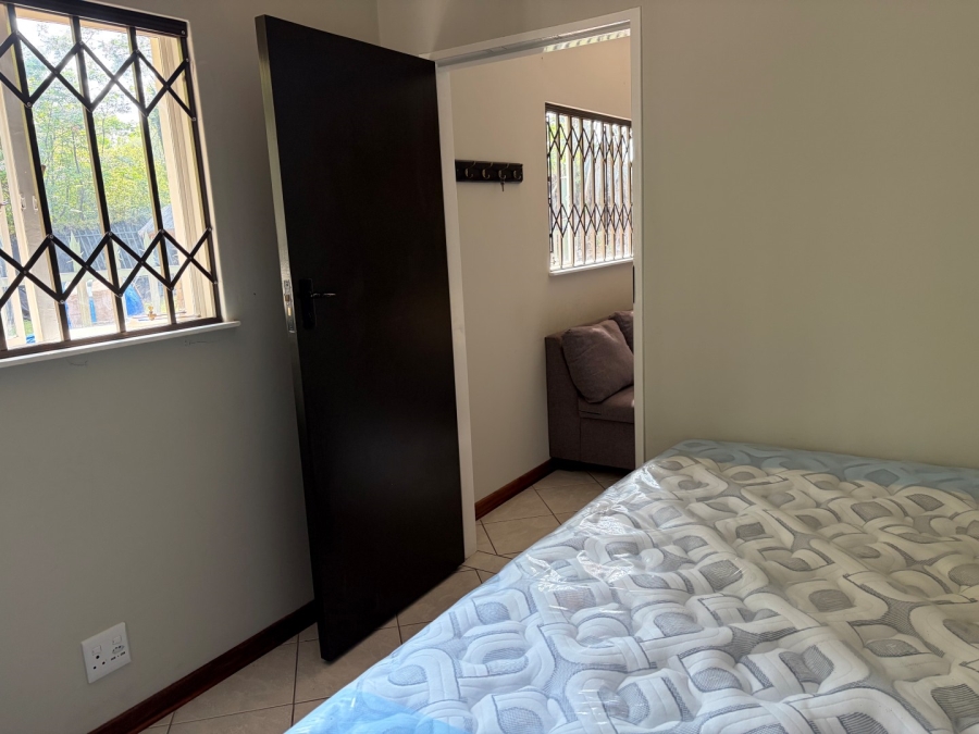 To Let 1 Bedroom Property for Rent in Robindale Gauteng