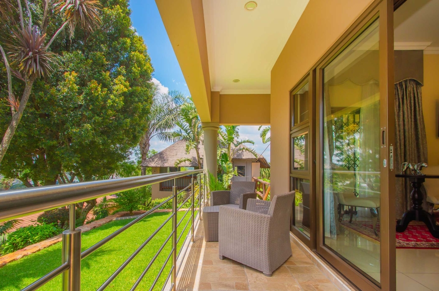 6 Bedroom Property for Sale in Little Falls Gauteng