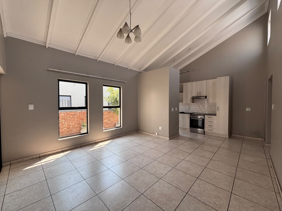 To Let 3 Bedroom Property for Rent in Summerset Gauteng