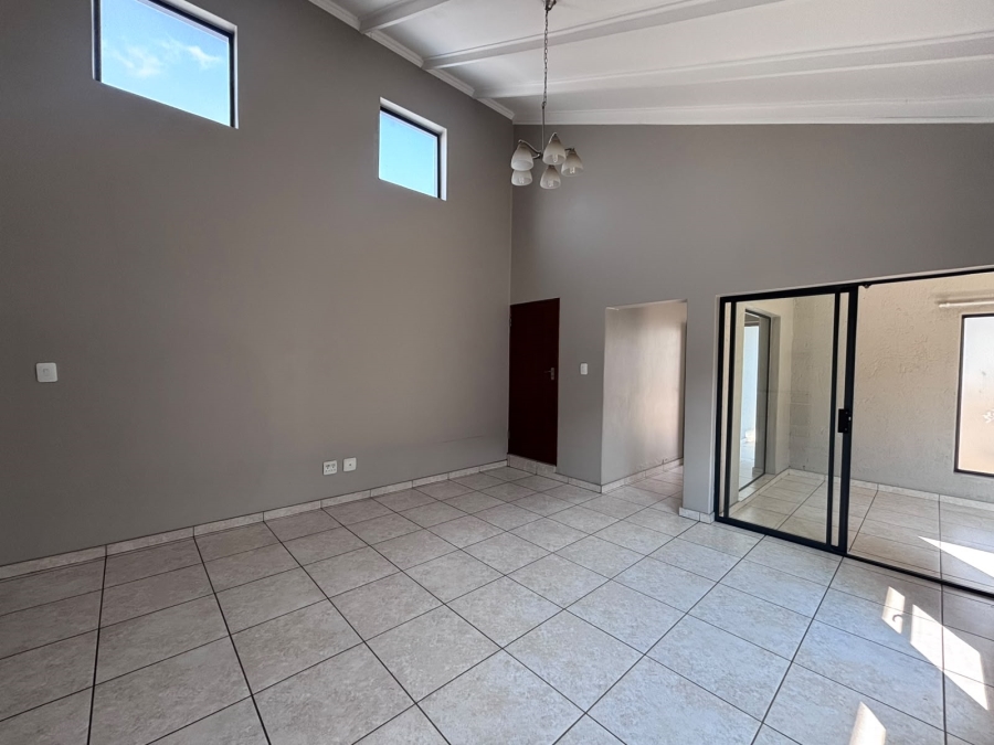 To Let 3 Bedroom Property for Rent in Summerset Gauteng