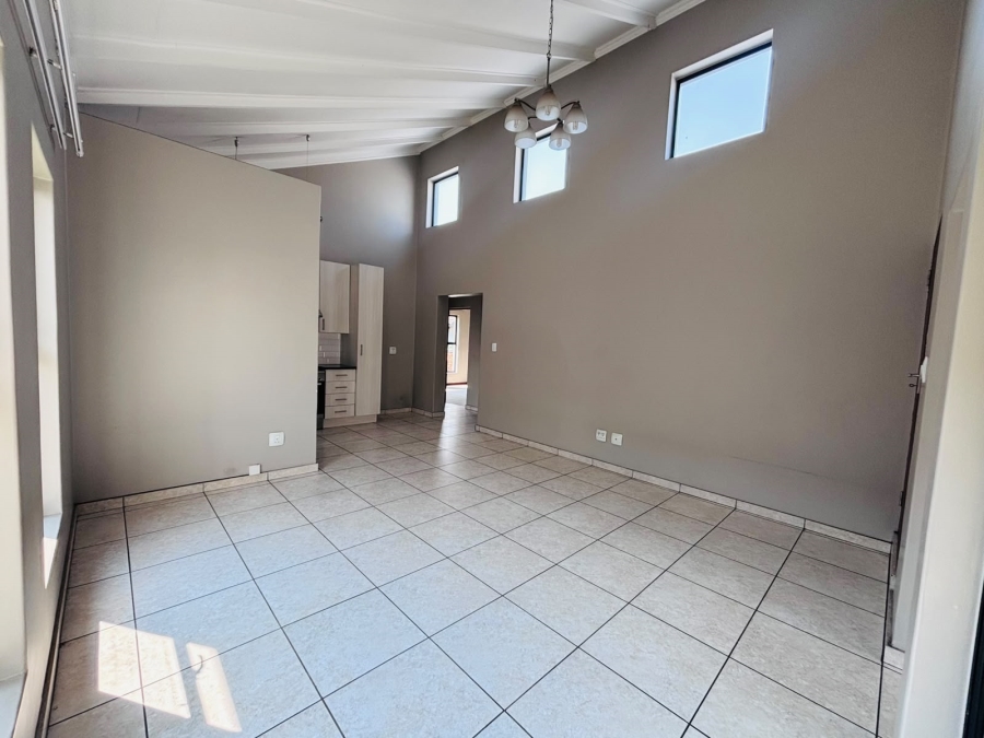 To Let 3 Bedroom Property for Rent in Summerset Gauteng