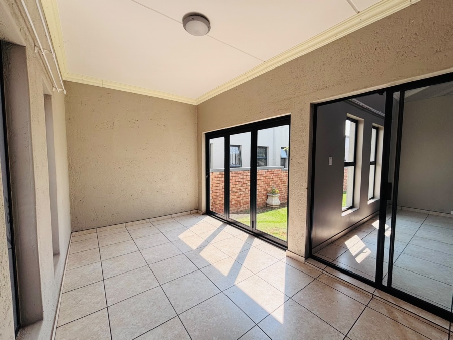 To Let 3 Bedroom Property for Rent in Summerset Gauteng