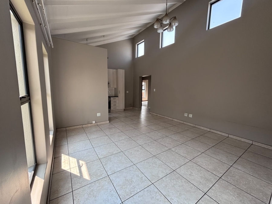 To Let 3 Bedroom Property for Rent in Summerset Gauteng