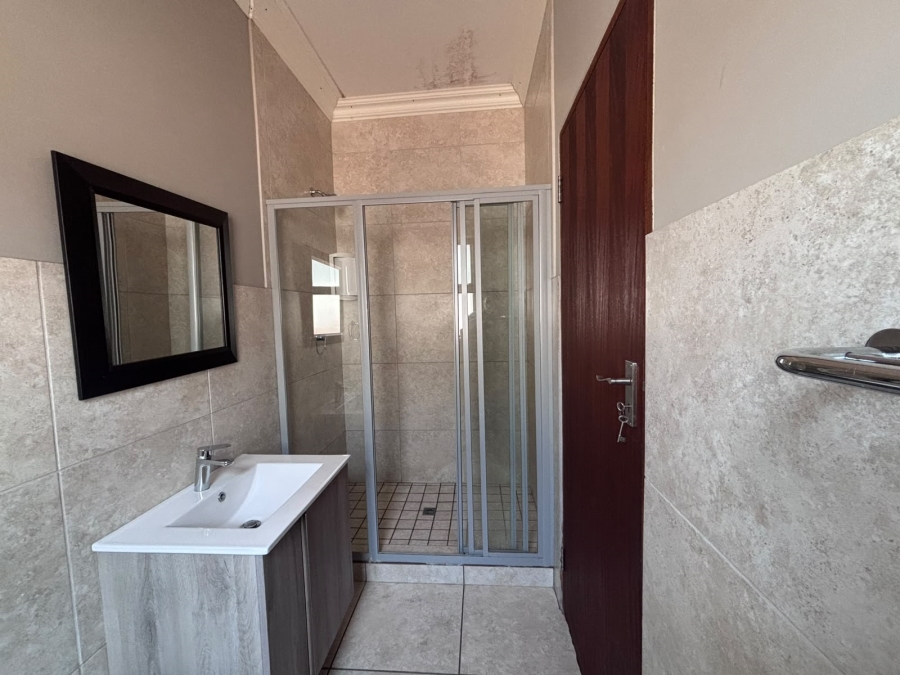 To Let 3 Bedroom Property for Rent in Summerset Gauteng