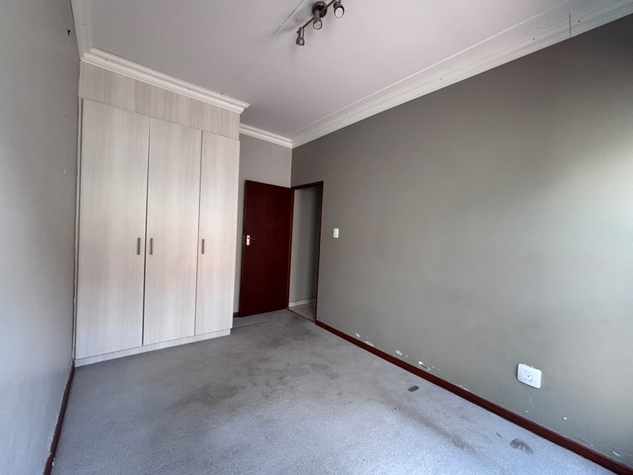 To Let 3 Bedroom Property for Rent in Summerset Gauteng
