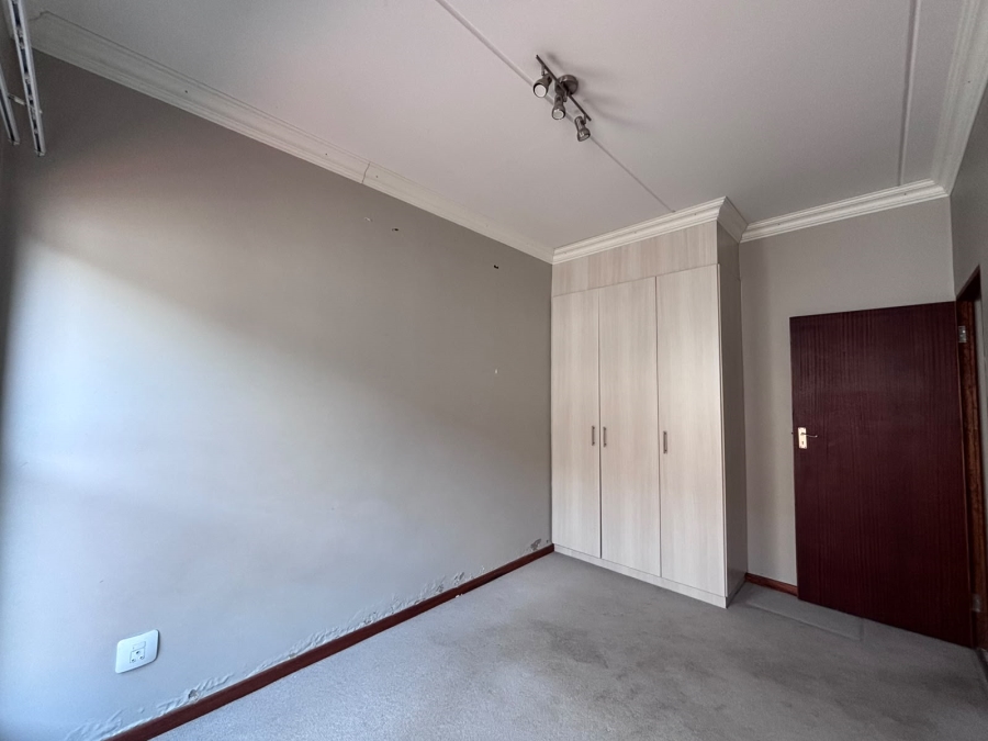 To Let 3 Bedroom Property for Rent in Summerset Gauteng
