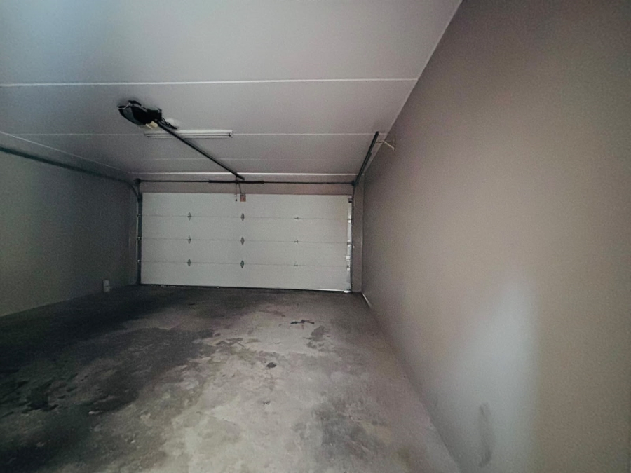 To Let 3 Bedroom Property for Rent in Summerset Gauteng