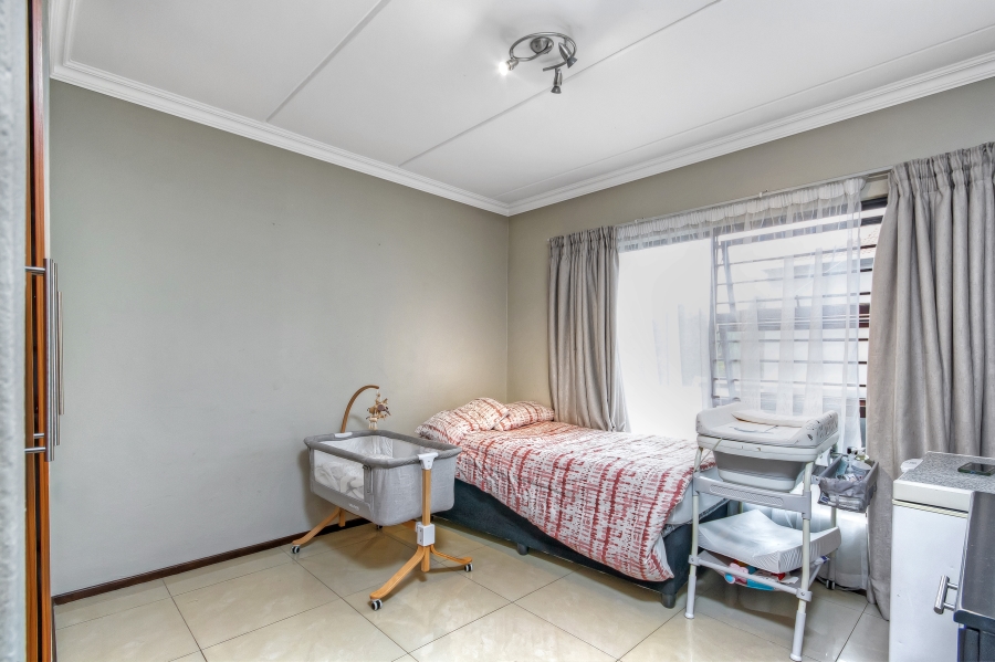 3 Bedroom Property for Sale in Barbeque Downs Gauteng