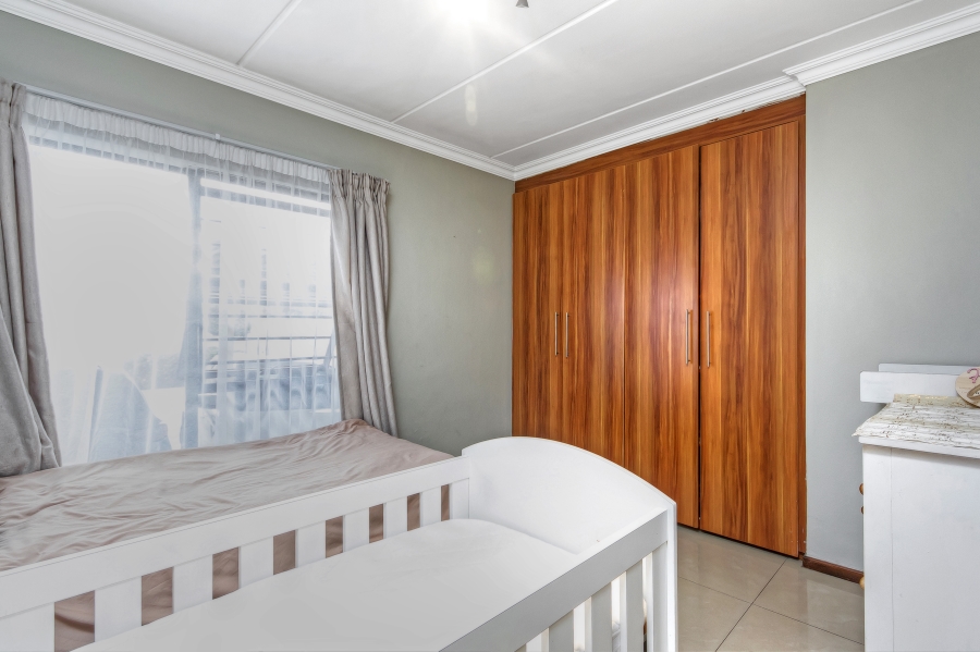 3 Bedroom Property for Sale in Barbeque Downs Gauteng