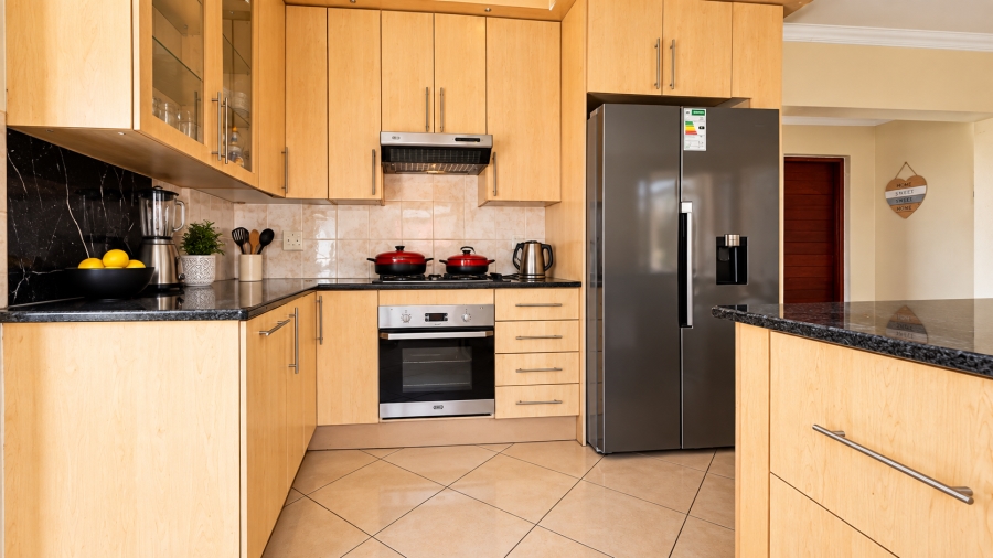 3 Bedroom Property for Sale in Lonehill Gauteng