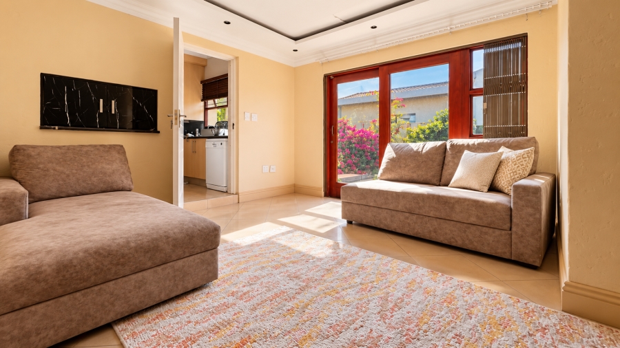 3 Bedroom Property for Sale in Lonehill Gauteng