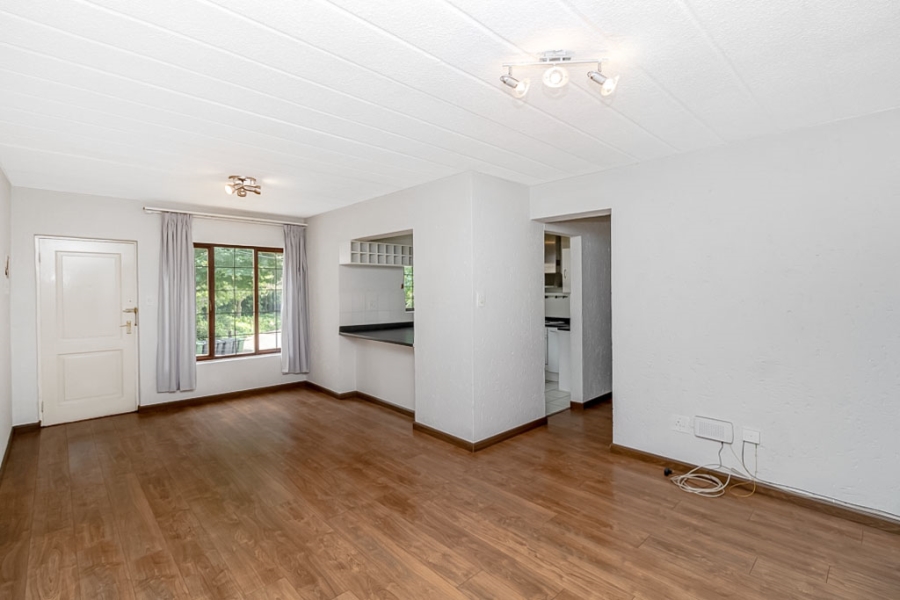 To Let 2 Bedroom Property for Rent in Craighall Gauteng