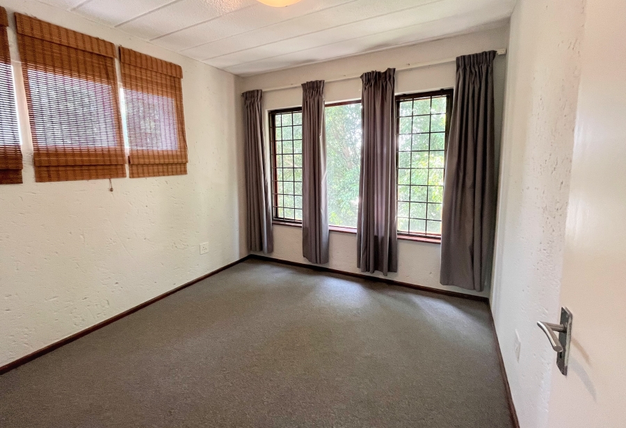 To Let 2 Bedroom Property for Rent in Craighall Gauteng